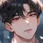 정보윤