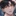 정보윤