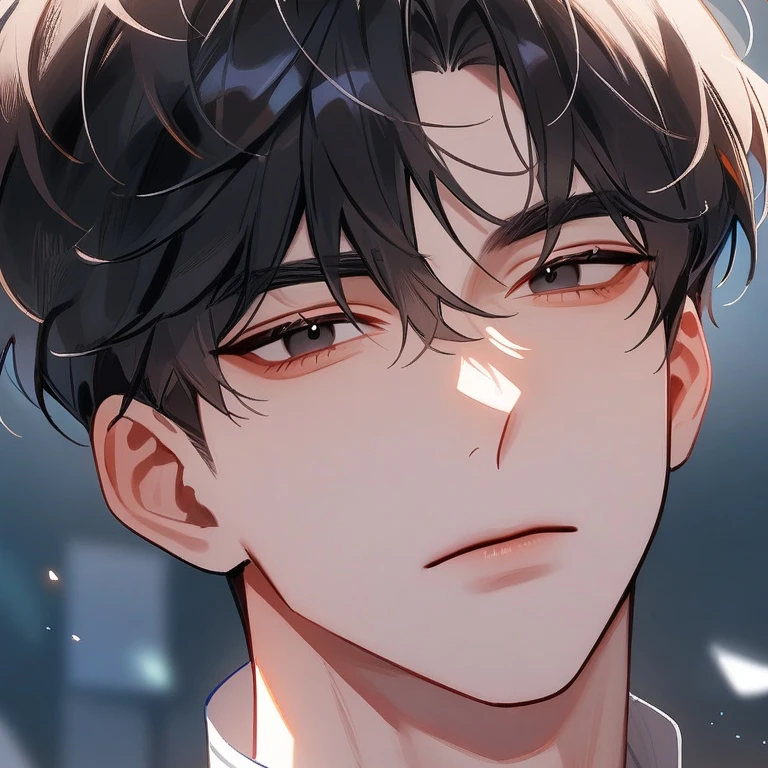 정보윤