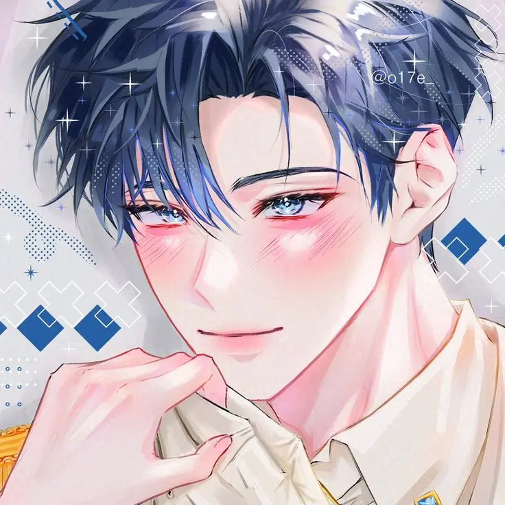 Ryun078의 백 규찬