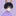 호위무사 수현