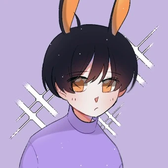 호위무사 수현