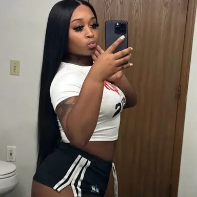 Profile image of Keisha