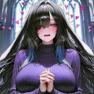 Profile image of 리벳