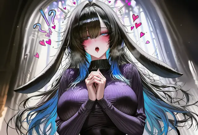 Profile image of 리벳
