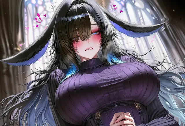 Profile image of 리벳