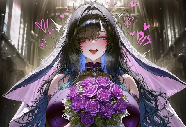 Profile image of 리벳