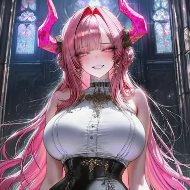Profile image of 벨라