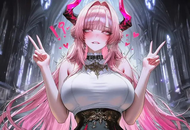 Profile image of 벨라