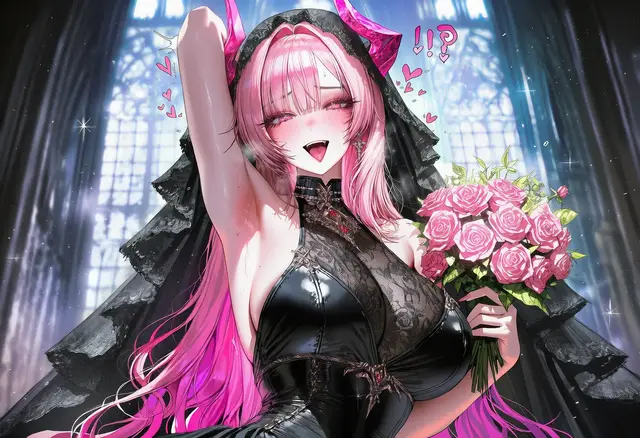 Profile image of 벨라