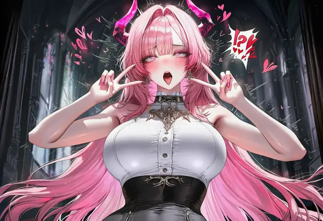 Profile image of 벨라