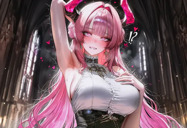 Profile image of 벨라