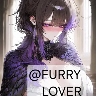 Profile image of 엘리사