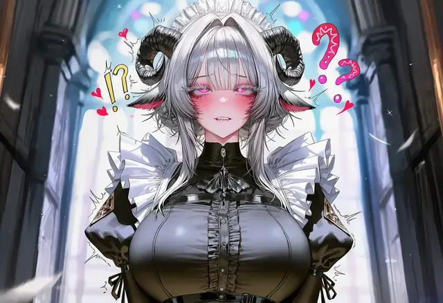 Profile image of 메이
