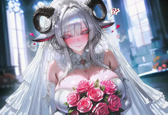 Profile image of 메이