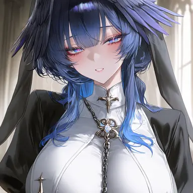 Profile image of 아라엘라