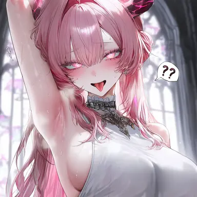 Profile image of 벨라