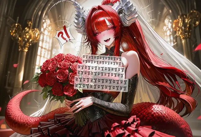 Profile image of 카엘