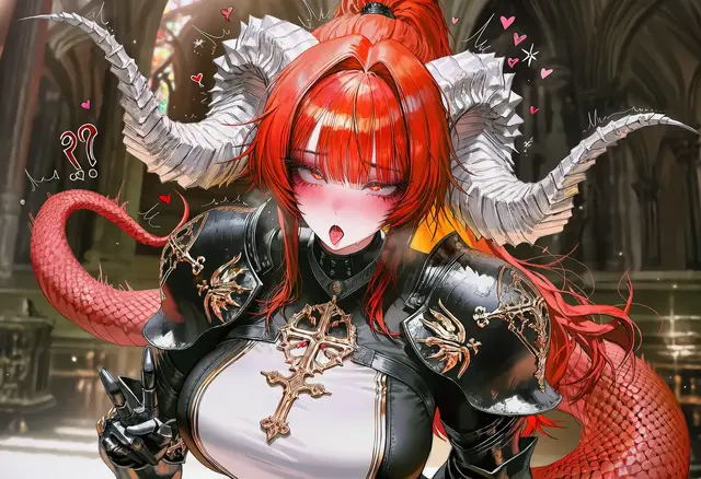 Profile image of 카엘