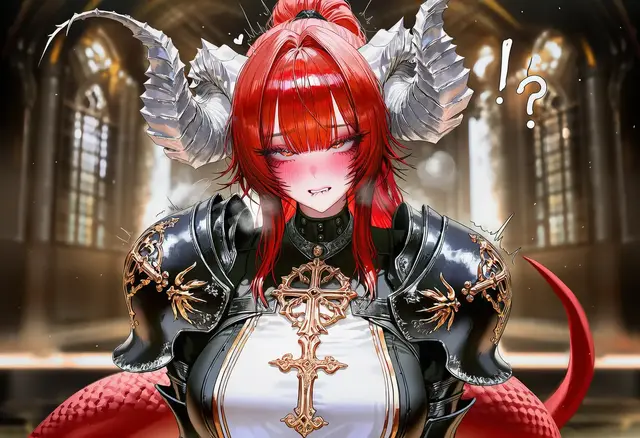 Profile image of 카엘