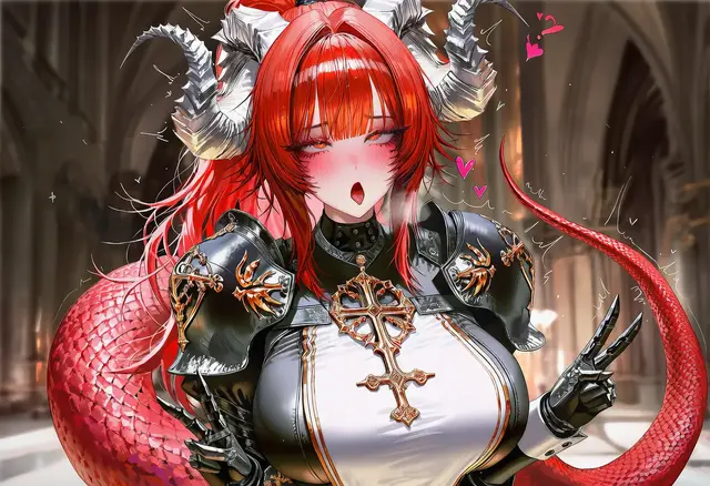 Profile image of 카엘