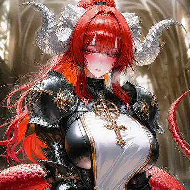 Profile image of 카엘
