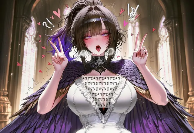 Profile image of 엘리사