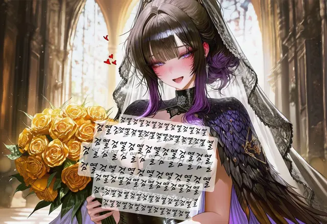 Profile image of 엘리사