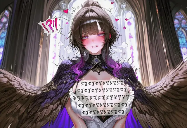 Profile image of 엘리사