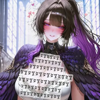Profile image of 엘리사