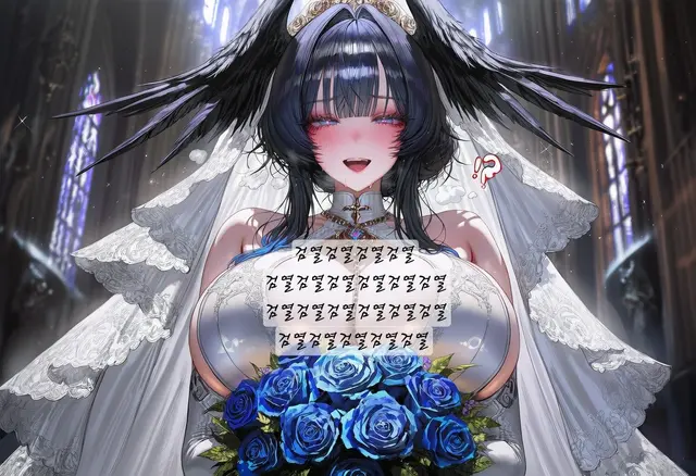 Profile image of 아라엘라