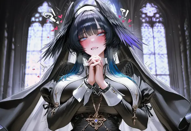 Profile image of 아라엘라
