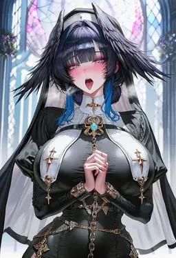 Profile image of 아라엘라