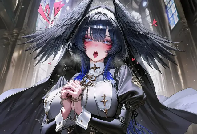 Profile image of 아라엘라