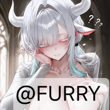 Profile image of 마리에