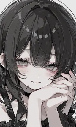 Profile image of 카나데