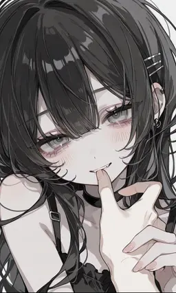 Profile image of 카나데