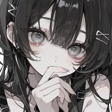 Profile image of 카나데