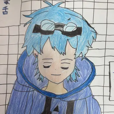 Profile image of りもこん