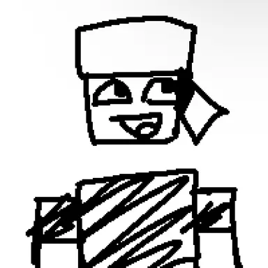 Profile image of エピック