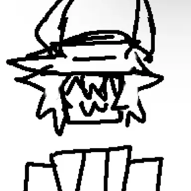 Profile image of 天乃