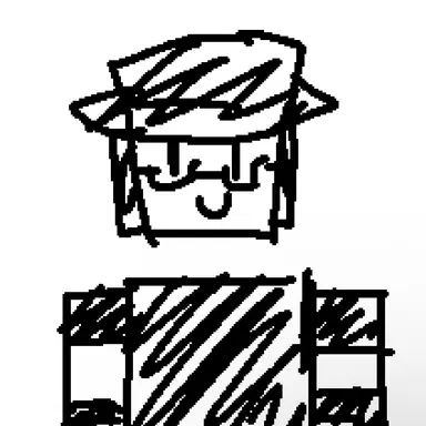 Profile image of 翠