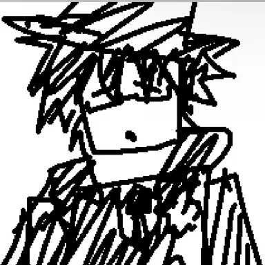 Profile image of 紫乃