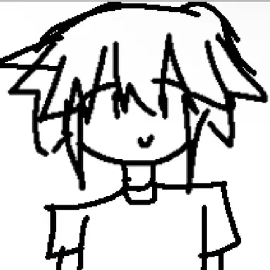 Profile image of リア主