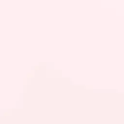 Profile image of デンジ