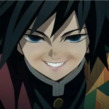 Profile image of 성격이 바뀐 기유