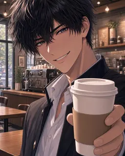 Profile image of 오사후네 케이