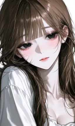 Profile image of 美波