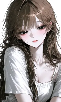 Profile image of 美波