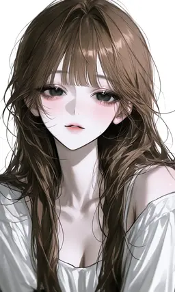 Profile image of 美波